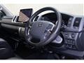 2024 Toyota Hiace Wagon