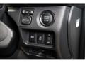 2024 Toyota Hiace Wagon