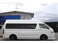 2024 Toyota Hiace Wagon
