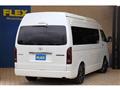 2024 Toyota Hiace Wagon