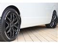 2024 Toyota Hiace Wagon