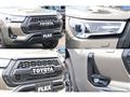 2023 Toyota Hilux