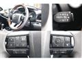 2023 Toyota Hilux