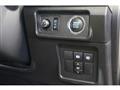 2020 Toyota Land Cruiser Prado