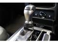 2020 Toyota Land Cruiser Prado