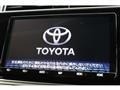2020 Toyota Land Cruiser Prado