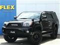 2007 Toyota Hilux Surf