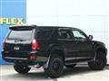 2007 Toyota Hilux Surf