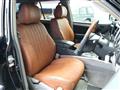 2007 Toyota Hilux Surf