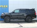 2007 Toyota Hilux Surf