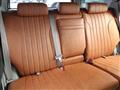 2007 Toyota Hilux Surf