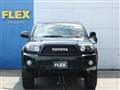 2007 Toyota Hilux Surf