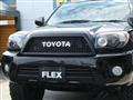 2007 Toyota Hilux Surf