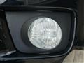2007 Toyota Hilux Surf