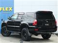 2007 Toyota Hilux Surf