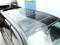 2007 Toyota Hilux Surf