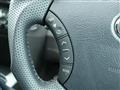 2007 Toyota Hilux Surf