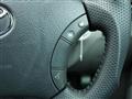 2007 Toyota Hilux Surf
