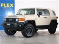 2018 Toyota Toyota Others