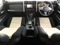 2018 Toyota Toyota Others