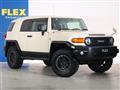 2018 Toyota Toyota Others