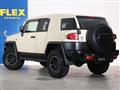 2018 Toyota Toyota Others