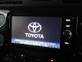 2018 Toyota Toyota Others