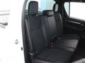 2022 Toyota Hilux