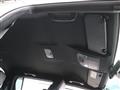 2022 Toyota Hilux