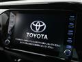 2022 Toyota Hilux