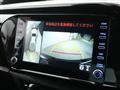 2022 Toyota Hilux