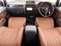 1999 Toyota Land Cruiser Prado