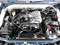1999 Toyota Land Cruiser Prado