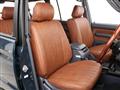1999 Toyota Land Cruiser Prado