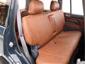 1999 Toyota Land Cruiser Prado