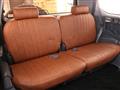 1999 Toyota Land Cruiser Prado