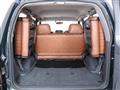 1999 Toyota Land Cruiser Prado