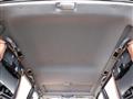 1999 Toyota Land Cruiser Prado