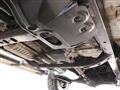 1999 Toyota Land Cruiser Prado