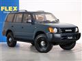 1999 Toyota Land Cruiser Prado