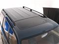 1999 Toyota Land Cruiser Prado