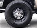 2000 Toyota Hilux Surf