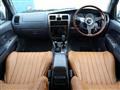 2000 Toyota Hilux Surf