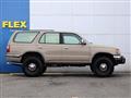 2000 Toyota Hilux Surf