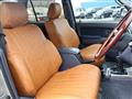 2000 Toyota Hilux Surf