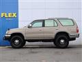 2000 Toyota Hilux Surf