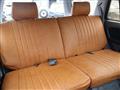 2000 Toyota Hilux Surf