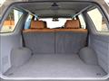 2000 Toyota Hilux Surf