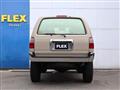 2000 Toyota Hilux Surf