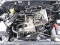 2000 Toyota Hilux Surf